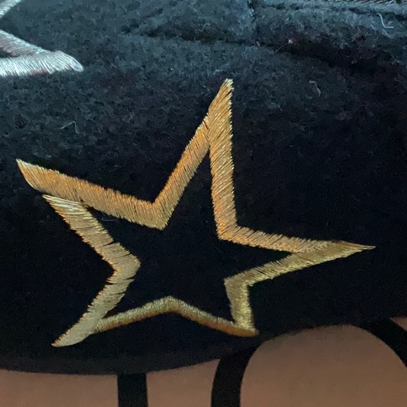 ⭐️ TOMS EMBROIDERY ALPARGATA SHOES ⭐️NWT ⭐️ - Picture 12 of 16